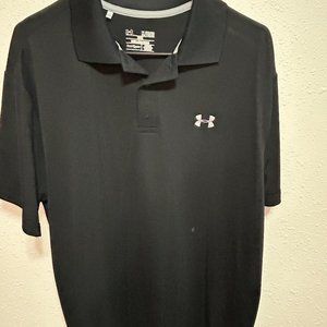 Under Armour Polo